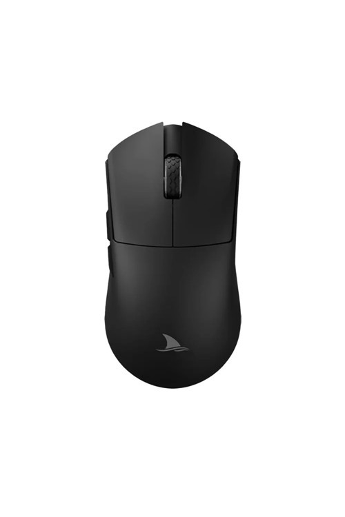 Darmoshark M3 V2 8K Wireless Dual 8K Gaming Mouse