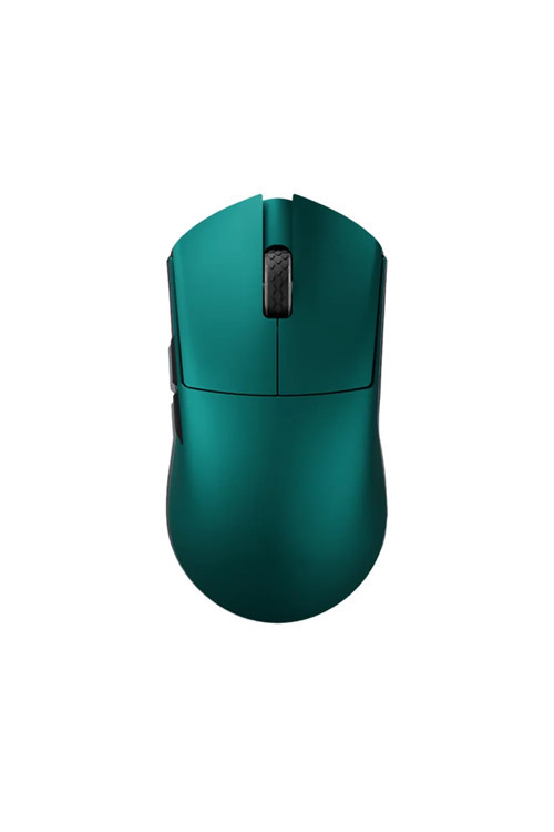 Darmoshark M3 V2 8K Wireless Dual 8K Gaming Mouse