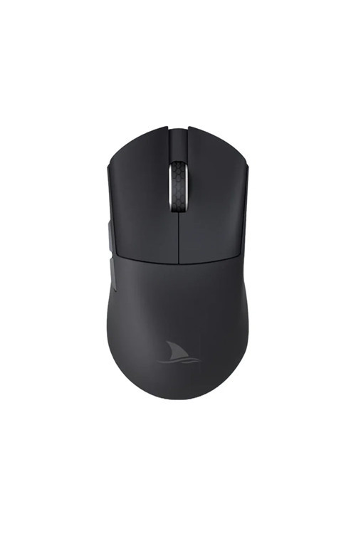 Darmoshark M3 Pro Max Wireless Gaming Mouse