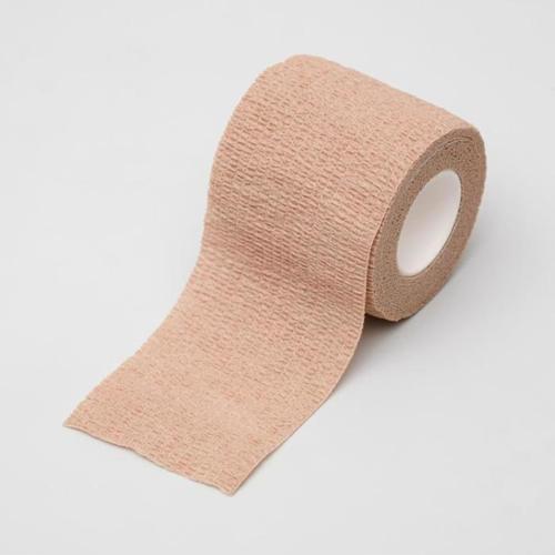 Coban Bandaj 5 cm* 4.5 M