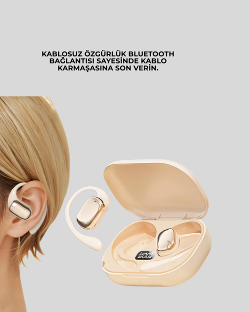 ÇEVİRİ KULAKLIĞI Q11
