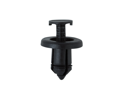 RENAULT CLIO - MEGANE TAMPON PANJUR KLİPSİ 10 ADET YK 3607 OEM7703072360