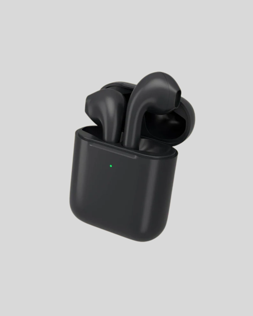 TWS PRO 5 3D HD SES BLUETOOTH KULAKLIK – KABLOSUZ, ERGONOMİK, ŞARJ KUTULU, GÜRÜLTÜ ENGELLEME
