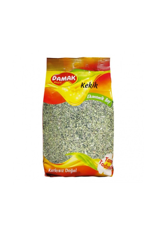 Extra Kekik 1 Kg