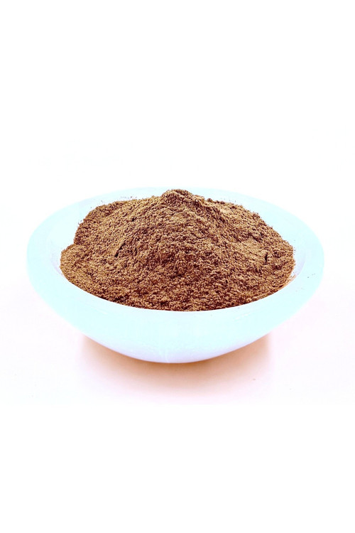 Tarçın Toz 1 Kg