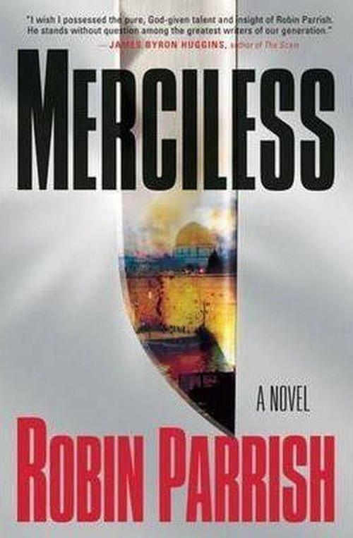 Merciless