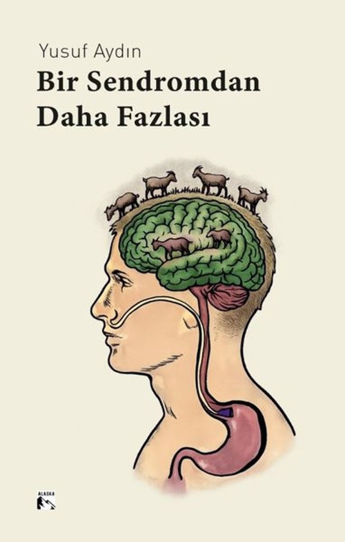 Bir Sendromdan Daha Fazlası