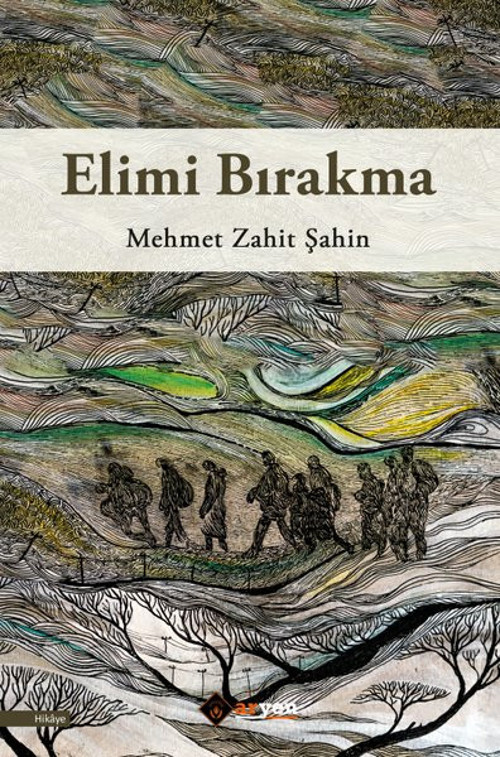 Elimi Bırakma