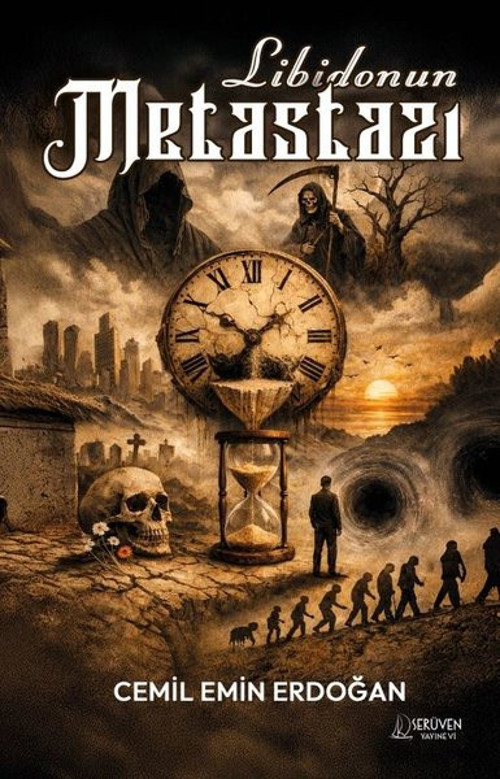 Libidonun Metastazı