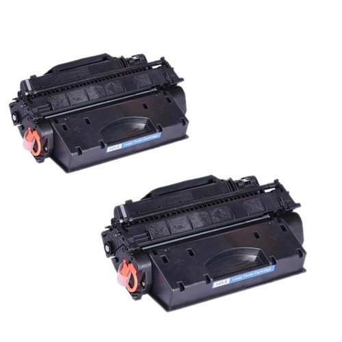Canon İ-SENSYS MF5980dw (CRG-719H) 719H Muadil Toner (2 ADET)