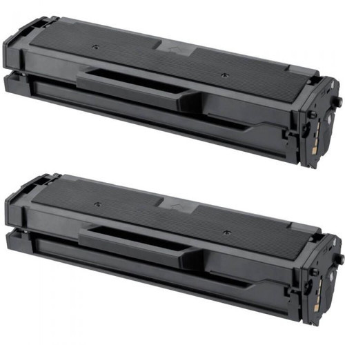 Samsung Mlt D111L Xpress Sl M2020/2070Fw Muadil Toner (2 Adet)