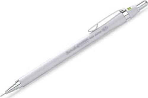Simo 0.7 mm Beyaz Versatil Kalem