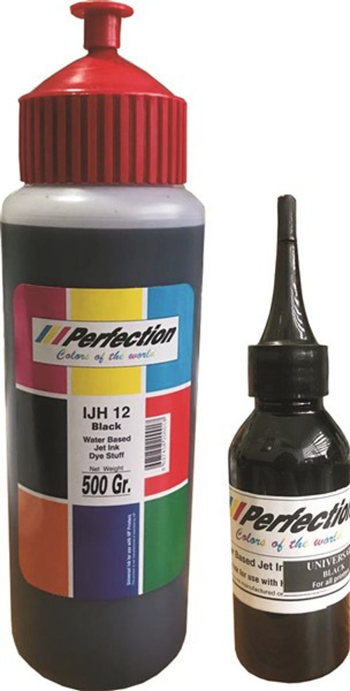 HP 652 - HP 651 - HP 650 Kartuş Uyumlu Dolum Seti 600 ML