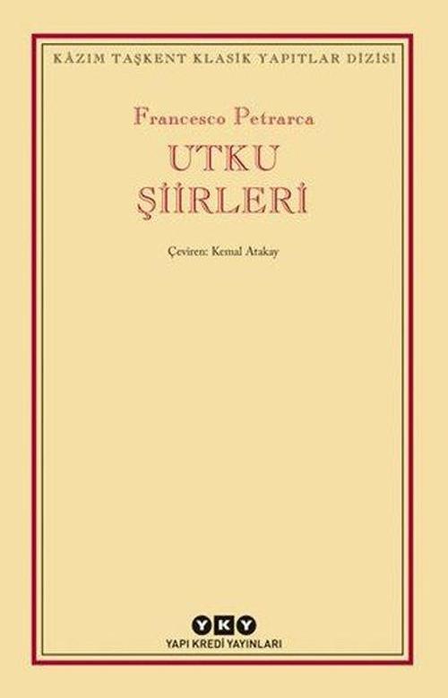 Utku Şiirleri