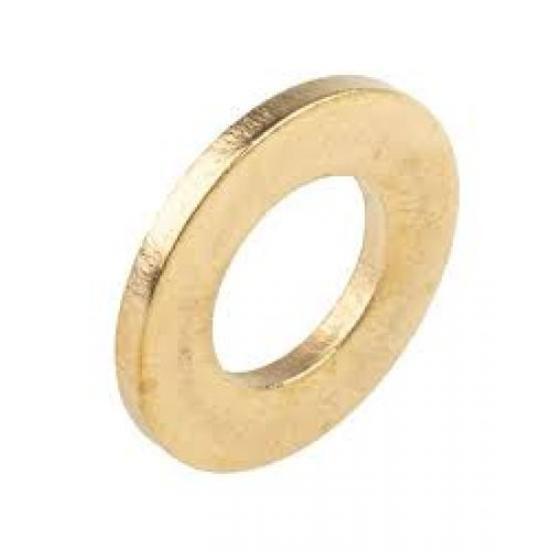 Sarı Ekru Pul 3/4"