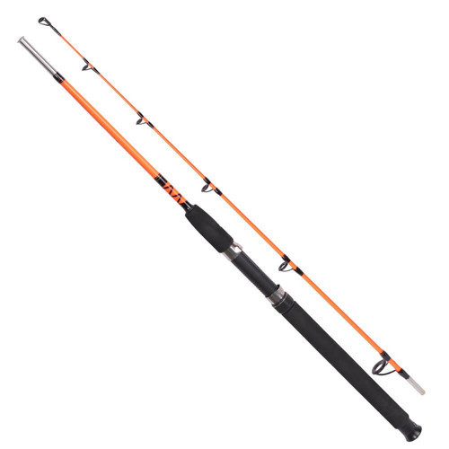Naranja 3382 Tekne Olta Kamışı 165cm