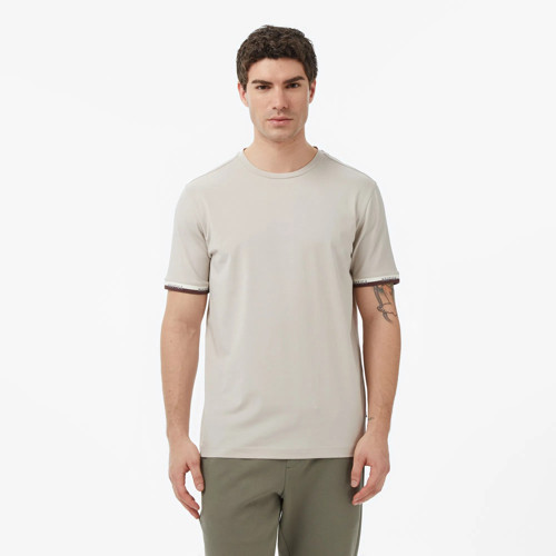 Nautica Regular Fit Erkek T-Shirt V65363T