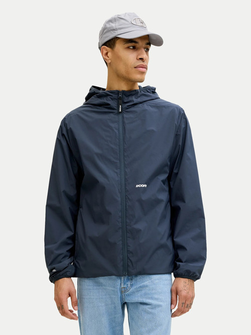 Jcoclub Windbreaker Erkek Ceket 12291187