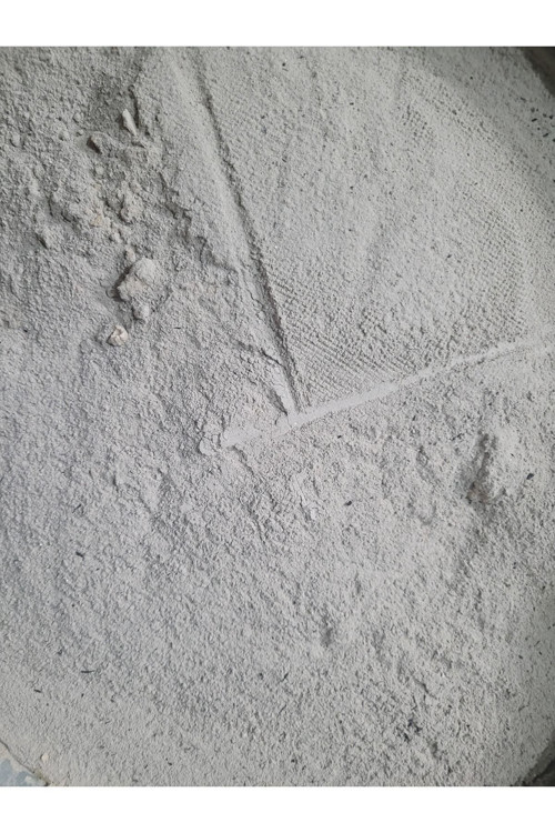 Odun Külü 1 Kg