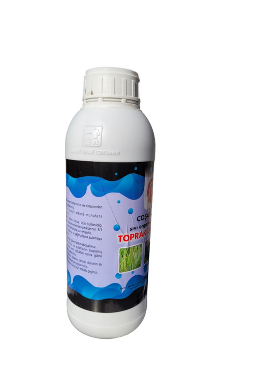 Orkide Bitki Besini 1 Kg