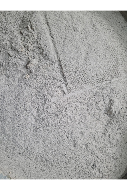 Odun Külü 10 Kg