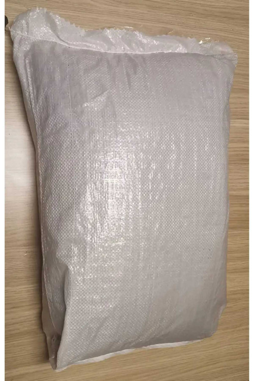 Esmer Buğday Ezmesi 25 Kg