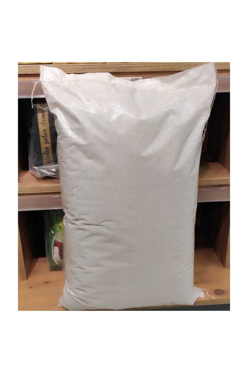 Karakılçık Buğdayı Unu 10 Kg