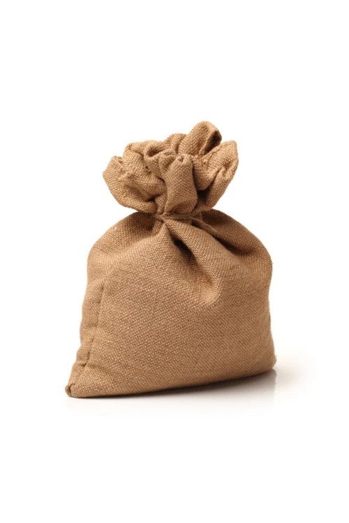 Basmatì Pírinç 15 Kg Yeni