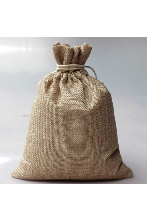 Basmati Pirinç 5 Kg