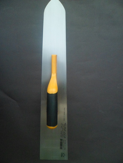 ŞAP MALASI-PLASTİK AÇIK SAP