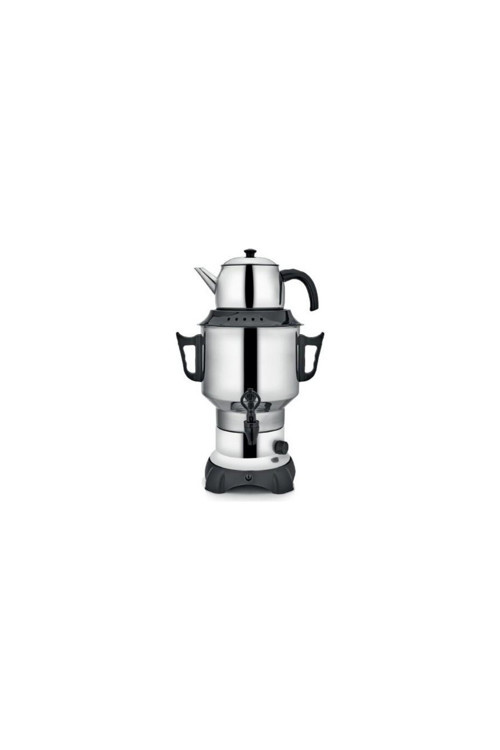 Keyfidem 6 Lt Semaver Lrz-1067