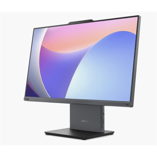 NEO 50A THINKCENTRE 12SC001MTR I5-13420H 8GB 512SSD 23.8 DOS AIO DOKUNMATİK