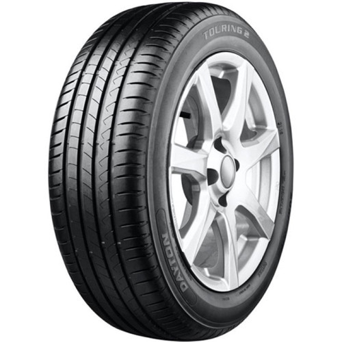 225/55 R17 101W XL Touring 2 Yaz Binek 2025