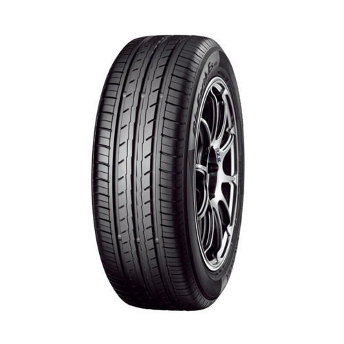 185/60 R15 84H BluEarth-Es ES32 Yaz Binek 2025