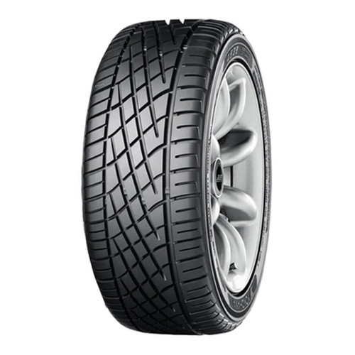 175/50 R13 72V A539 Yaz Binek 2025