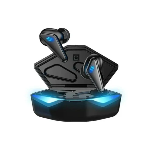 tekno K55 KULAKLIK 2026