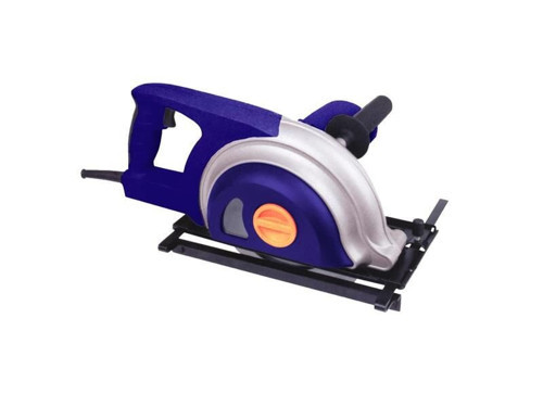PSS 185 Portatif Metal Kesici Daire Testere