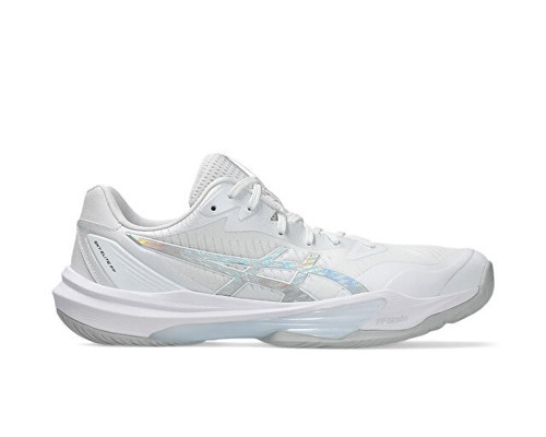 Sky Elite Ff 3 Unisex Voleybol Ayakkabısı 1053A078-100 Beyaz