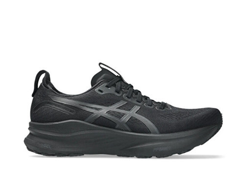 Gel-Kayano 32 Erkek Koşu Ayakkabısı 1011C052-001 Siyah