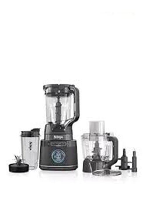 Detect Power BlendSense Blender Mutfak Sistemi
