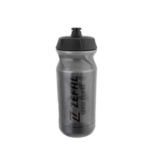 Sense Grip 65 650Ml Füme Bisiklet Matara Suluk