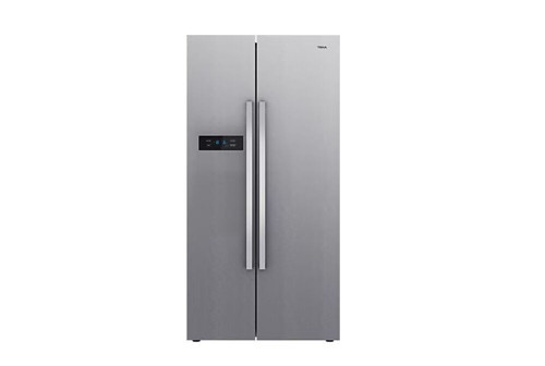 RLF 74910 EU SS A+ Gardrop Tipi No Frost Buzdolabı