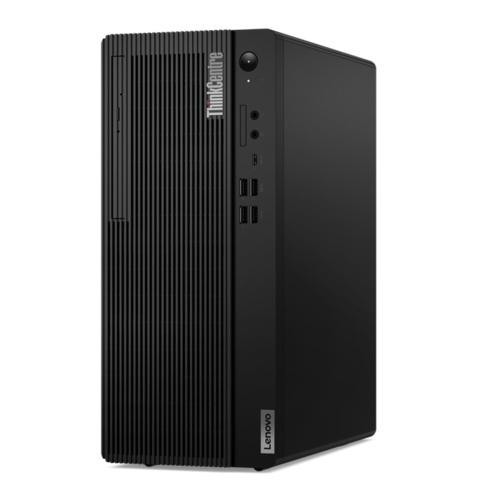 PC M70T 11EUS0KY00 i5-10500 16GB 256GB SSD Freedos