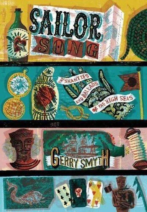 Sailor Song