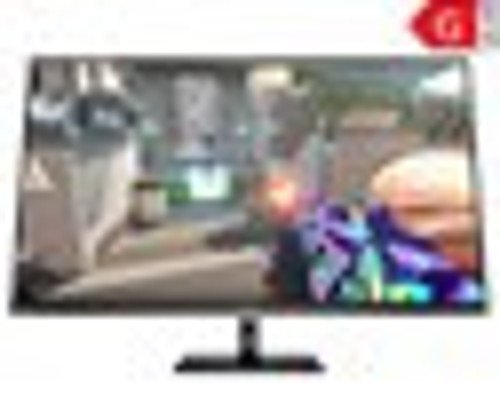 OMEN 32 Transcend 31.5'' 240Hz MM Pivot OLED