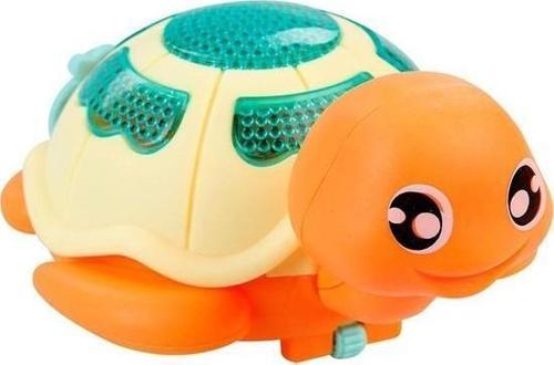 Turtle Pilli Sevimli Sevimli Kaplumbağa LY2226-A1