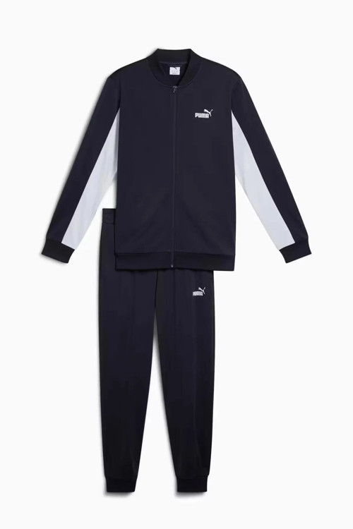 69176416 Poly Baseball Erkek Eşofman Takımı