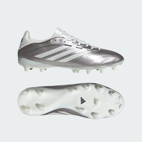 JQ0481 Copa Pure IV League Fg Unisex Krampon