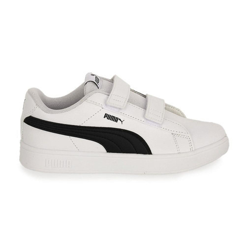 39425313 Rickie Classic V Ps Unisex Çocuk Günlük Spor Ayakkabı