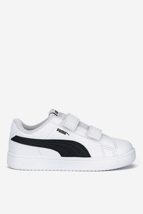 39425413 Rickie Classic V Inf Unisex Çocuk Günlük Spor Ayakkabı